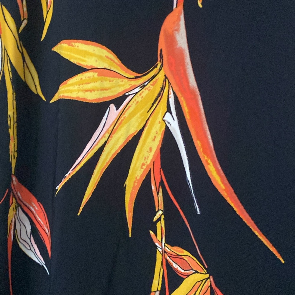 AK Dress - Picture 3 of 4